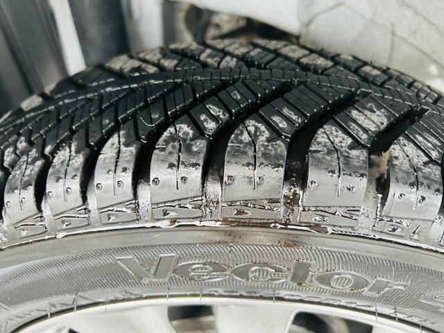 タント Ｘターボ　ＳＡＩＩＩ　４ＷＤ・純正ナビ・フルセグ・ＣＤ／ＤＶＤ再生可・Ｂｌｕｅｔｏｏｔｈ・ＵＳＢ・バックカメラ・ＥＴＣ・ナビ連動ドラレコ・片側電動スライドドア・シートヒーター・Ｃセンサー・ステリモ・保証付（55枚目）