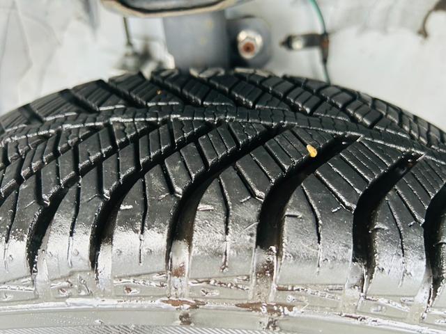 タント Ｘターボ　ＳＡＩＩＩ　４ＷＤ・純正ナビ・フルセグ・ＣＤ／ＤＶＤ再生可・Ｂｌｕｅｔｏｏｔｈ・ＵＳＢ・バックカメラ・ＥＴＣ・ナビ連動ドラレコ・片側電動スライドドア・シートヒーター・Ｃセンサー・ステリモ・保証付（57枚目）