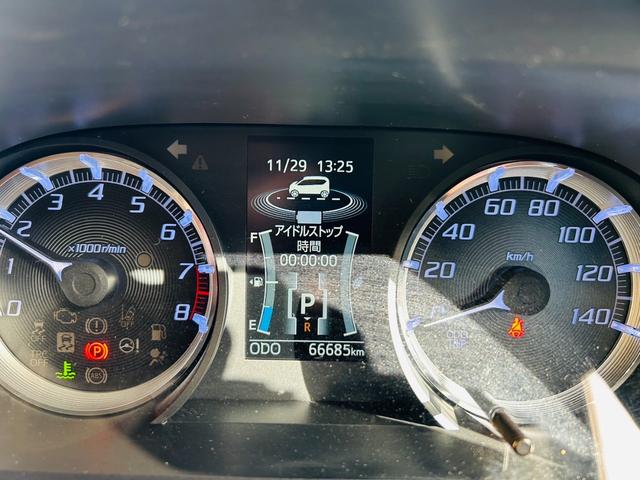 ムーヴ カスタム　ＲＳ　ハイパーＳＡＩＩ　４ＷＤ・ターボ・衝突軽減ブレーキ・純正８インチナビ・フルセグ・ＣＤ・ＤＶＤ再生可・ＢＴ・走行中視聴可・ステリモ・バックカメラ・ＥＴＣ・前後ドラレコ・ＵＳＢ接続可・ＨＤＭＩ・ビルシュタインサス・保証付（5枚目）