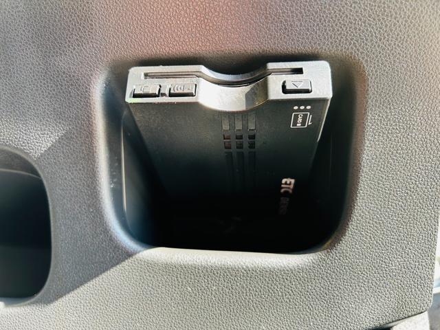 ムーヴ カスタム　ＲＳ　ハイパーＳＡＩＩ　４ＷＤ・ターボ・衝突軽減ブレーキ・純正８インチナビ・フルセグ・ＣＤ・ＤＶＤ再生可・ＢＴ・走行中視聴可・ステリモ・バックカメラ・ＥＴＣ・前後ドラレコ・ＵＳＢ接続可・ＨＤＭＩ・ビルシュタインサス・保証付（10枚目）