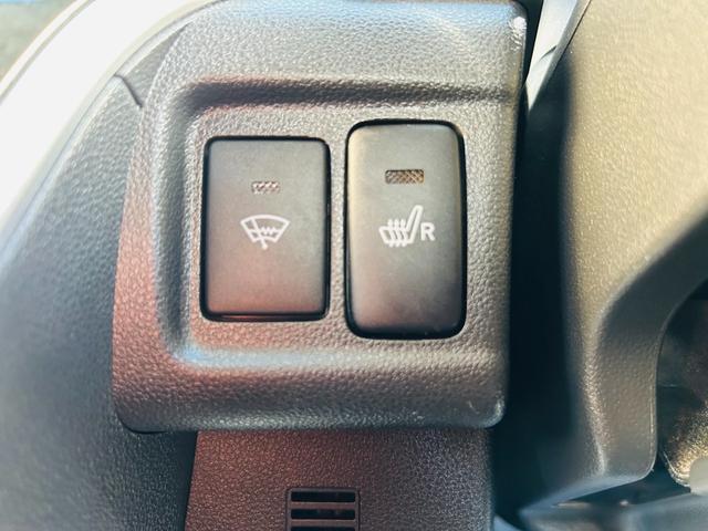 ムーヴ カスタム　ＲＳ　ハイパーＳＡＩＩ　４ＷＤ・ターボ・衝突軽減ブレーキ・純正８インチナビ・フルセグ・ＣＤ・ＤＶＤ再生可・ＢＴ・走行中視聴可・ステリモ・バックカメラ・ＥＴＣ・前後ドラレコ・ＵＳＢ接続可・ＨＤＭＩ・ビルシュタインサス・保証付（11枚目）