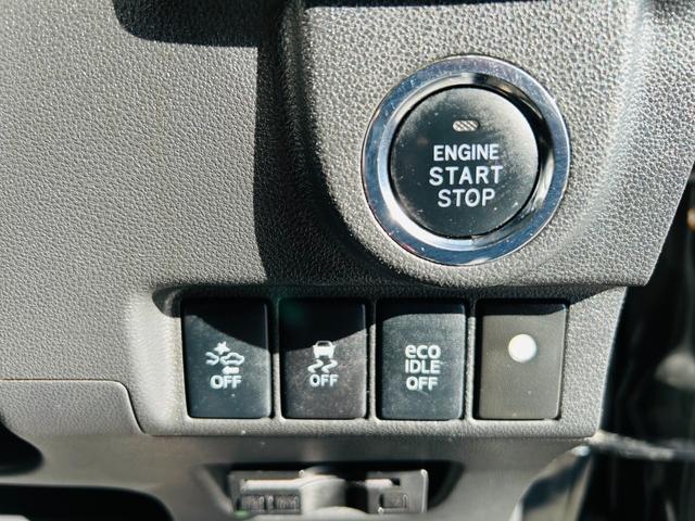 ムーヴ カスタム　ＲＳ　ハイパーＳＡＩＩ　４ＷＤ・ターボ・衝突軽減ブレーキ・純正８インチナビ・フルセグ・ＣＤ・ＤＶＤ再生可・ＢＴ・走行中視聴可・ステリモ・バックカメラ・ＥＴＣ・前後ドラレコ・ＵＳＢ接続可・ＨＤＭＩ・ビルシュタインサス・保証付（12枚目）