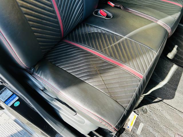 ムーヴ カスタム　ＲＳ　ハイパーＳＡＩＩ　４ＷＤ・ターボ・衝突軽減ブレーキ・純正８インチナビ・フルセグ・ＣＤ・ＤＶＤ再生可・ＢＴ・走行中視聴可・ステリモ・バックカメラ・ＥＴＣ・前後ドラレコ・ＵＳＢ接続可・ＨＤＭＩ・ビルシュタインサス・保証付（15枚目）