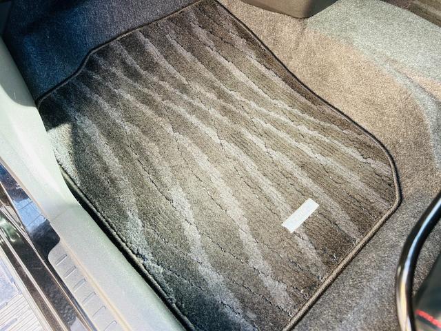 ムーヴ カスタム　ＲＳ　ハイパーＳＡＩＩ　４ＷＤ・ターボ・衝突軽減ブレーキ・純正８インチナビ・フルセグ・ＣＤ・ＤＶＤ再生可・ＢＴ・走行中視聴可・ステリモ・バックカメラ・ＥＴＣ・前後ドラレコ・ＵＳＢ接続可・ＨＤＭＩ・ビルシュタインサス・保証付（20枚目）