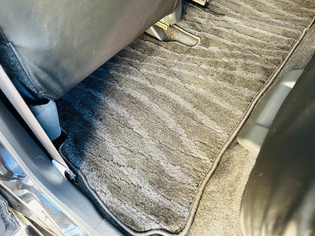 ムーヴ カスタム　ＲＳ　ハイパーＳＡＩＩ　４ＷＤ・ターボ・衝突軽減ブレーキ・純正８インチナビ・フルセグ・ＣＤ・ＤＶＤ再生可・ＢＴ・走行中視聴可・ステリモ・バックカメラ・ＥＴＣ・前後ドラレコ・ＵＳＢ接続可・ＨＤＭＩ・ビルシュタインサス・保証付（24枚目）