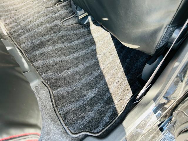 ムーヴ カスタム　ＲＳ　ハイパーＳＡＩＩ　４ＷＤ・ターボ・衝突軽減ブレーキ・純正８インチナビ・フルセグ・ＣＤ・ＤＶＤ再生可・ＢＴ・走行中視聴可・ステリモ・バックカメラ・ＥＴＣ・前後ドラレコ・ＵＳＢ接続可・ＨＤＭＩ・ビルシュタインサス・保証付（28枚目）