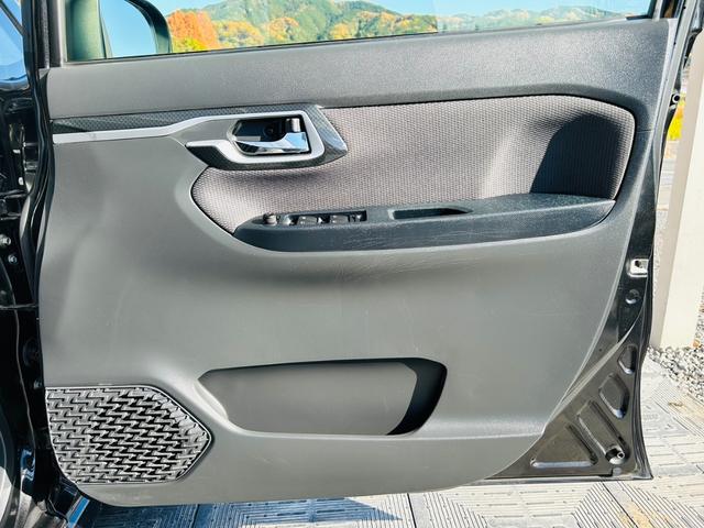 ムーヴ カスタム　ＲＳ　ハイパーＳＡＩＩ　４ＷＤ・ターボ・衝突軽減ブレーキ・純正８インチナビ・フルセグ・ＣＤ・ＤＶＤ再生可・ＢＴ・走行中視聴可・ステリモ・バックカメラ・ＥＴＣ・前後ドラレコ・ＵＳＢ接続可・ＨＤＭＩ・ビルシュタインサス・保証付（33枚目）