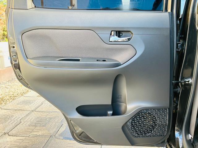 ムーヴ カスタム　ＲＳ　ハイパーＳＡＩＩ　４ＷＤ・ターボ・衝突軽減ブレーキ・純正８インチナビ・フルセグ・ＣＤ・ＤＶＤ再生可・ＢＴ・走行中視聴可・ステリモ・バックカメラ・ＥＴＣ・前後ドラレコ・ＵＳＢ接続可・ＨＤＭＩ・ビルシュタインサス・保証付（34枚目）