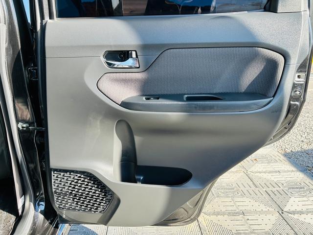 ムーヴ カスタム　ＲＳ　ハイパーＳＡＩＩ　４ＷＤ・ターボ・衝突軽減ブレーキ・純正８インチナビ・フルセグ・ＣＤ・ＤＶＤ再生可・ＢＴ・走行中視聴可・ステリモ・バックカメラ・ＥＴＣ・前後ドラレコ・ＵＳＢ接続可・ＨＤＭＩ・ビルシュタインサス・保証付（35枚目）