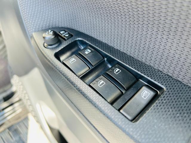 ムーヴ カスタム　ＲＳ　ハイパーＳＡＩＩ　４ＷＤ・ターボ・衝突軽減ブレーキ・純正８インチナビ・フルセグ・ＣＤ・ＤＶＤ再生可・ＢＴ・走行中視聴可・ステリモ・バックカメラ・ＥＴＣ・前後ドラレコ・ＵＳＢ接続可・ＨＤＭＩ・ビルシュタインサス・保証付（41枚目）