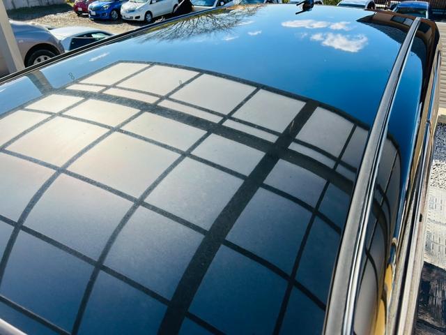 ムーヴ カスタム　ＲＳ　ハイパーＳＡＩＩ　４ＷＤ・ターボ・衝突軽減ブレーキ・純正８インチナビ・フルセグ・ＣＤ・ＤＶＤ再生可・ＢＴ・走行中視聴可・ステリモ・バックカメラ・ＥＴＣ・前後ドラレコ・ＵＳＢ接続可・ＨＤＭＩ・ビルシュタインサス・保証付（54枚目）