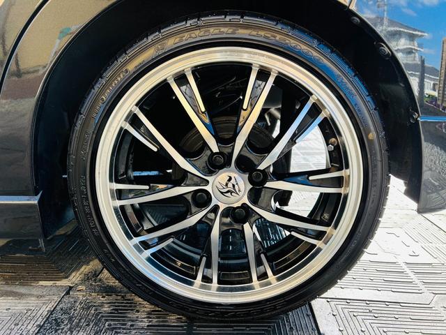 ムーヴ カスタム　ＲＳ　ハイパーＳＡＩＩ　４ＷＤ・ターボ・衝突軽減ブレーキ・純正８インチナビ・フルセグ・ＣＤ・ＤＶＤ再生可・ＢＴ・走行中視聴可・ステリモ・バックカメラ・ＥＴＣ・前後ドラレコ・ＵＳＢ接続可・ＨＤＭＩ・ビルシュタインサス・保証付（55枚目）