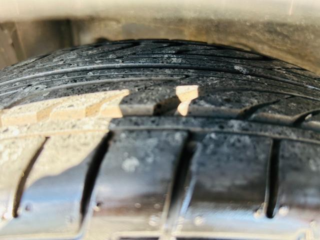 ムーヴ カスタム　ＲＳ　ハイパーＳＡＩＩ　４ＷＤ・ターボ・衝突軽減ブレーキ・純正８インチナビ・フルセグ・ＣＤ・ＤＶＤ再生可・ＢＴ・走行中視聴可・ステリモ・バックカメラ・ＥＴＣ・前後ドラレコ・ＵＳＢ接続可・ＨＤＭＩ・ビルシュタインサス・保証付（58枚目）