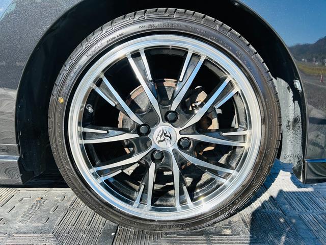 ムーヴ カスタム　ＲＳ　ハイパーＳＡＩＩ　４ＷＤ・ターボ・衝突軽減ブレーキ・純正８インチナビ・フルセグ・ＣＤ・ＤＶＤ再生可・ＢＴ・走行中視聴可・ステリモ・バックカメラ・ＥＴＣ・前後ドラレコ・ＵＳＢ接続可・ＨＤＭＩ・ビルシュタインサス・保証付（59枚目）