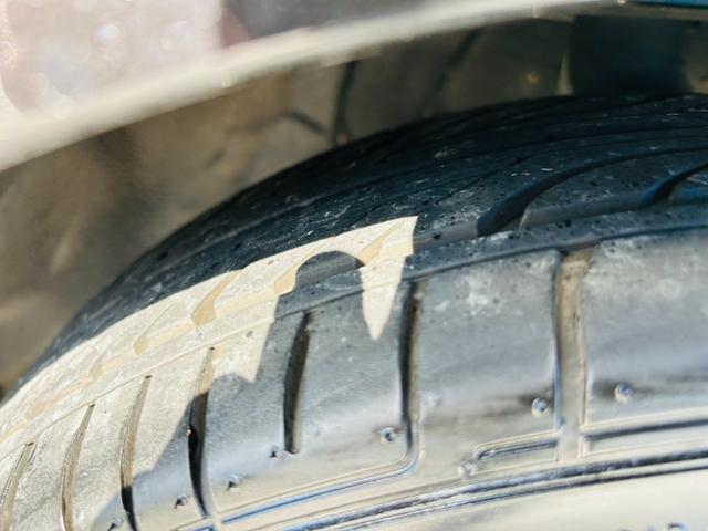 ムーヴ カスタム　ＲＳ　ハイパーＳＡＩＩ　４ＷＤ・ターボ・衝突軽減ブレーキ・純正８インチナビ・フルセグ・ＣＤ・ＤＶＤ再生可・ＢＴ・走行中視聴可・ステリモ・バックカメラ・ＥＴＣ・前後ドラレコ・ＵＳＢ接続可・ＨＤＭＩ・ビルシュタインサス・保証付（60枚目）