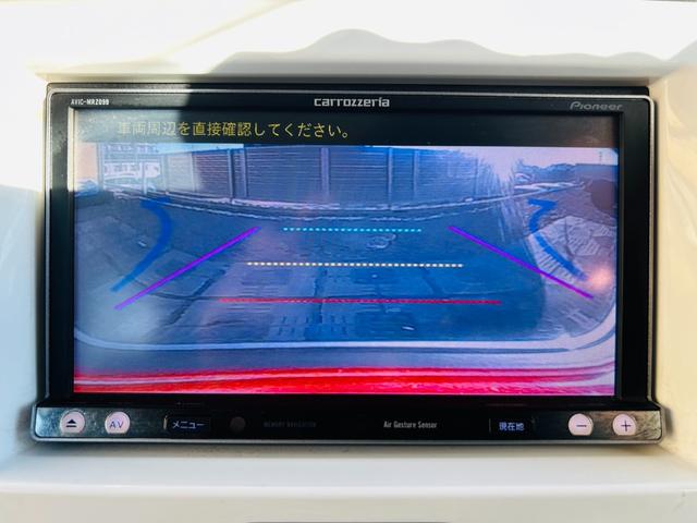 ハスラー Xターボ 4WD・ターボ・衝突軽減ブレーキ・外品ナビ・フルセグ・CD・DVD再生可・Bluetooth・ETC・バックカメラ・シートヒーター・レザー調シートカバー・オートライト・HID・車検R9年6月・保証付(8枚目)