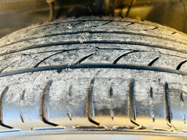 ハスラー Xターボ 4WD・ターボ・衝突軽減ブレーキ・外品ナビ・フルセグ・CD・DVD再生可・Bluetooth・ETC・バックカメラ・シートヒーター・レザー調シートカバー・オートライト・HID・車検R9年6月・保証付(55枚目)