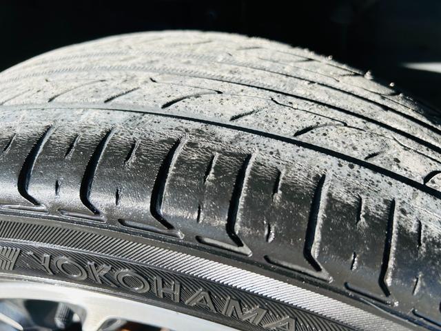 ハスラー Xターボ 4WD・ターボ・衝突軽減ブレーキ・外品ナビ・フルセグ・CD・DVD再生可・Bluetooth・ETC・バックカメラ・シートヒーター・レザー調シートカバー・オートライト・HID・車検R9年6月・保証付(61枚目)