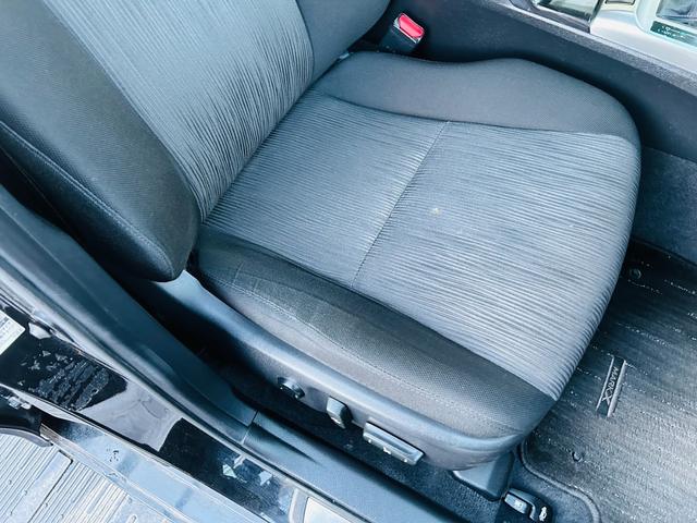 マークＸ ２５０Ｇ　Ｓパッケージリラックスセレクション　純正ナビ・フルセグ・ＣＤ・ＤＶＤ再生可・ステリモ・ＥＴＣ・バックカメラ・前席パワーシート・ＨＩＤ・オートライト・スマートキー・プッシュスタート・電格ミラー・純正アルミ１６インチ・保証付（11枚目）