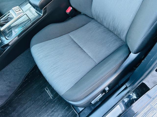 マークＸ ２５０Ｇ　Ｓパッケージリラックスセレクション　純正ナビ・フルセグ・ＣＤ・ＤＶＤ再生可・ステリモ・ＥＴＣ・バックカメラ・前席パワーシート・ＨＩＤ・オートライト・スマートキー・プッシュスタート・電格ミラー・純正アルミ１６インチ・保証付（15枚目）