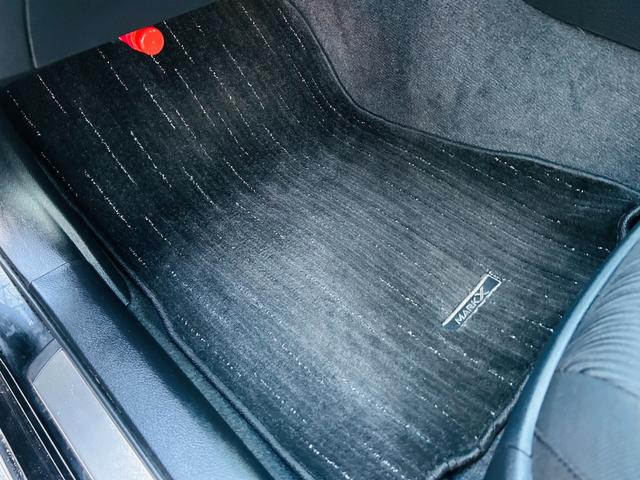 マークＸ ２５０Ｇ　Ｓパッケージリラックスセレクション　純正ナビ・フルセグ・ＣＤ・ＤＶＤ再生可・ステリモ・ＥＴＣ・バックカメラ・前席パワーシート・ＨＩＤ・オートライト・スマートキー・プッシュスタート・電格ミラー・純正アルミ１６インチ・保証付（16枚目）