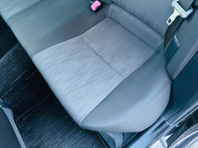 マークＸ ２５０Ｇ　Ｓパッケージリラックスセレクション　純正ナビ・フルセグ・ＣＤ・ＤＶＤ再生可・ステリモ・ＥＴＣ・バックカメラ・前席パワーシート・ＨＩＤ・オートライト・スマートキー・プッシュスタート・電格ミラー・純正アルミ１６インチ・保証付（19枚目）