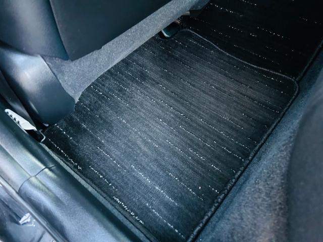 マークＸ ２５０Ｇ　Ｓパッケージリラックスセレクション　純正ナビ・フルセグ・ＣＤ・ＤＶＤ再生可・ステリモ・ＥＴＣ・バックカメラ・前席パワーシート・ＨＩＤ・オートライト・スマートキー・プッシュスタート・電格ミラー・純正アルミ１６インチ・保証付（20枚目）