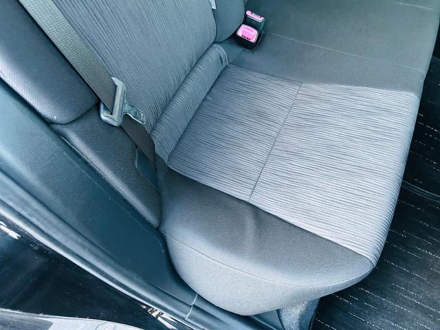 マークＸ ２５０Ｇ　Ｓパッケージリラックスセレクション　純正ナビ・フルセグ・ＣＤ・ＤＶＤ再生可・ステリモ・ＥＴＣ・バックカメラ・前席パワーシート・ＨＩＤ・オートライト・スマートキー・プッシュスタート・電格ミラー・純正アルミ１６インチ・保証付（23枚目）