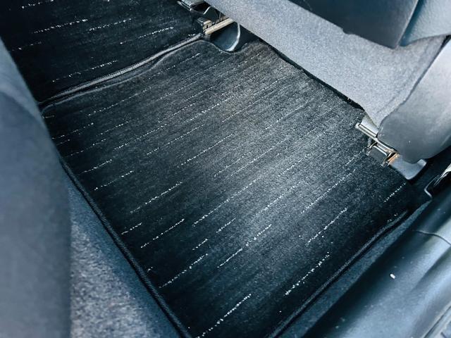 マークＸ ２５０Ｇ　Ｓパッケージリラックスセレクション　純正ナビ・フルセグ・ＣＤ・ＤＶＤ再生可・ステリモ・ＥＴＣ・バックカメラ・前席パワーシート・ＨＩＤ・オートライト・スマートキー・プッシュスタート・電格ミラー・純正アルミ１６インチ・保証付（24枚目）