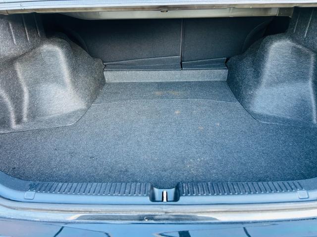 マークＸ ２５０Ｇ　Ｓパッケージリラックスセレクション　純正ナビ・フルセグ・ＣＤ・ＤＶＤ再生可・ステリモ・ＥＴＣ・バックカメラ・前席パワーシート・ＨＩＤ・オートライト・スマートキー・プッシュスタート・電格ミラー・純正アルミ１６インチ・保証付（26枚目）