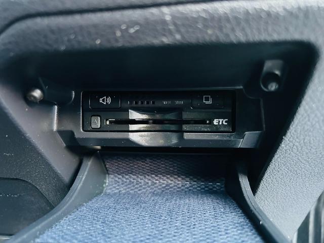 マークＸ ２５０Ｇ　Ｓパッケージリラックスセレクション　純正ナビ・フルセグ・ＣＤ・ＤＶＤ再生可・ステリモ・ＥＴＣ・バックカメラ・前席パワーシート・ＨＩＤ・オートライト・スマートキー・プッシュスタート・電格ミラー・純正アルミ１６インチ・保証付（36枚目）