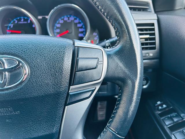 マークＸ ２５０Ｇ　Ｓパッケージリラックスセレクション　純正ナビ・フルセグ・ＣＤ・ＤＶＤ再生可・ステリモ・ＥＴＣ・バックカメラ・前席パワーシート・ＨＩＤ・オートライト・スマートキー・プッシュスタート・電格ミラー・純正アルミ１６インチ・保証付（38枚目）