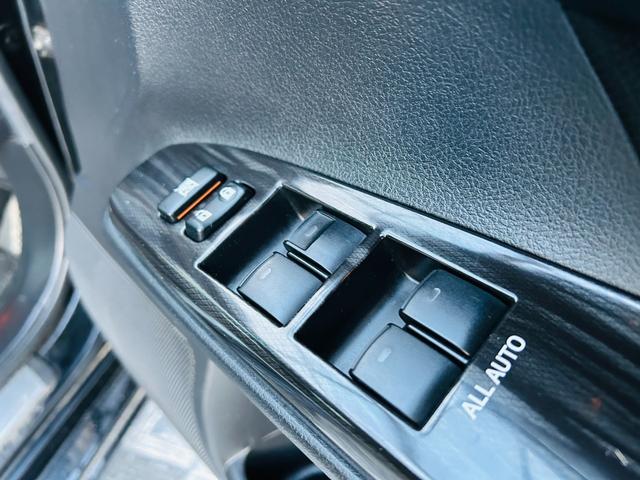 マークＸ ２５０Ｇ　Ｓパッケージリラックスセレクション　純正ナビ・フルセグ・ＣＤ・ＤＶＤ再生可・ステリモ・ＥＴＣ・バックカメラ・前席パワーシート・ＨＩＤ・オートライト・スマートキー・プッシュスタート・電格ミラー・純正アルミ１６インチ・保証付（39枚目）