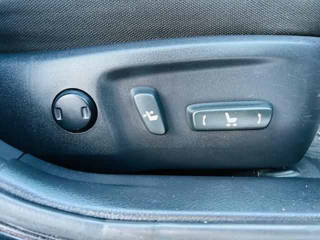 マークＸ ２５０Ｇ　Ｓパッケージリラックスセレクション　純正ナビ・フルセグ・ＣＤ・ＤＶＤ再生可・ステリモ・ＥＴＣ・バックカメラ・前席パワーシート・ＨＩＤ・オートライト・スマートキー・プッシュスタート・電格ミラー・純正アルミ１６インチ・保証付（40枚目）