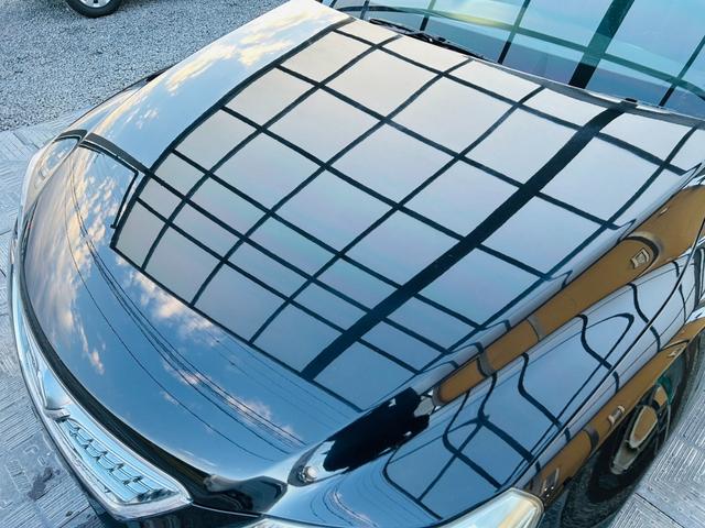 マークＸ ２５０Ｇ　Ｓパッケージリラックスセレクション　純正ナビ・フルセグ・ＣＤ・ＤＶＤ再生可・ステリモ・ＥＴＣ・バックカメラ・前席パワーシート・ＨＩＤ・オートライト・スマートキー・プッシュスタート・電格ミラー・純正アルミ１６インチ・保証付（50枚目）