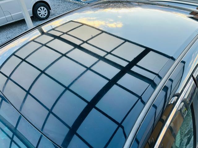 マークＸ ２５０Ｇ　Ｓパッケージリラックスセレクション　純正ナビ・フルセグ・ＣＤ・ＤＶＤ再生可・ステリモ・ＥＴＣ・バックカメラ・前席パワーシート・ＨＩＤ・オートライト・スマートキー・プッシュスタート・電格ミラー・純正アルミ１６インチ・保証付（51枚目）