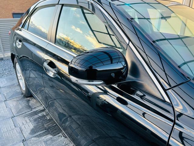 マークＸ ２５０Ｇ　Ｓパッケージリラックスセレクション　純正ナビ・フルセグ・ＣＤ・ＤＶＤ再生可・ステリモ・ＥＴＣ・バックカメラ・前席パワーシート・ＨＩＤ・オートライト・スマートキー・プッシュスタート・電格ミラー・純正アルミ１６インチ・保証付（52枚目）