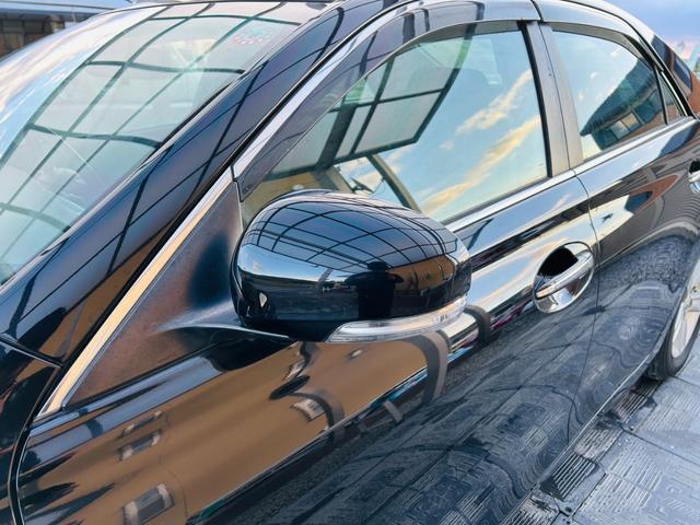 マークＸ ２５０Ｇ　Ｓパッケージリラックスセレクション　純正ナビ・フルセグ・ＣＤ・ＤＶＤ再生可・ステリモ・ＥＴＣ・バックカメラ・前席パワーシート・ＨＩＤ・オートライト・スマートキー・プッシュスタート・電格ミラー・純正アルミ１６インチ・保証付（53枚目）