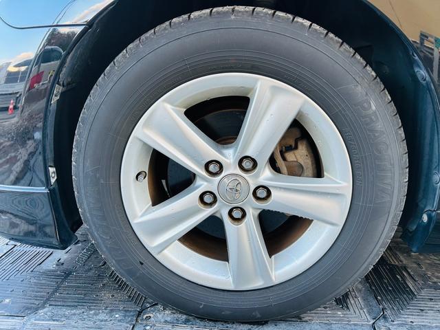 マークＸ ２５０Ｇ　Ｓパッケージリラックスセレクション　純正ナビ・フルセグ・ＣＤ・ＤＶＤ再生可・ステリモ・ＥＴＣ・バックカメラ・前席パワーシート・ＨＩＤ・オートライト・スマートキー・プッシュスタート・電格ミラー・純正アルミ１６インチ・保証付（54枚目）