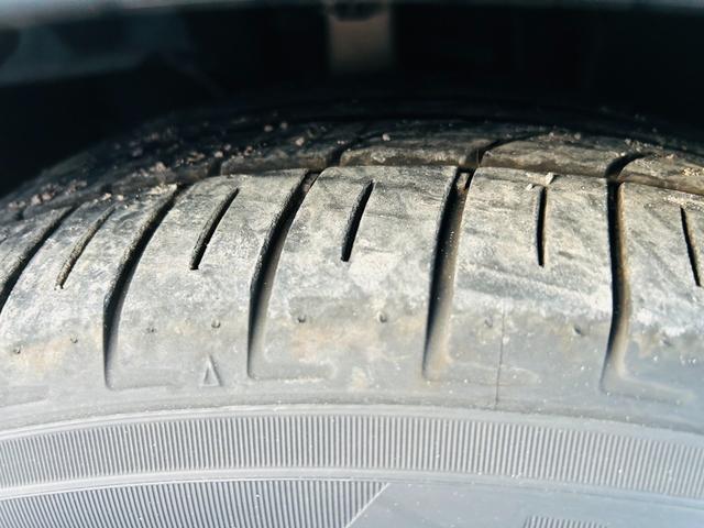 マークＸ ２５０Ｇ　Ｓパッケージリラックスセレクション　純正ナビ・フルセグ・ＣＤ・ＤＶＤ再生可・ステリモ・ＥＴＣ・バックカメラ・前席パワーシート・ＨＩＤ・オートライト・スマートキー・プッシュスタート・電格ミラー・純正アルミ１６インチ・保証付（55枚目）