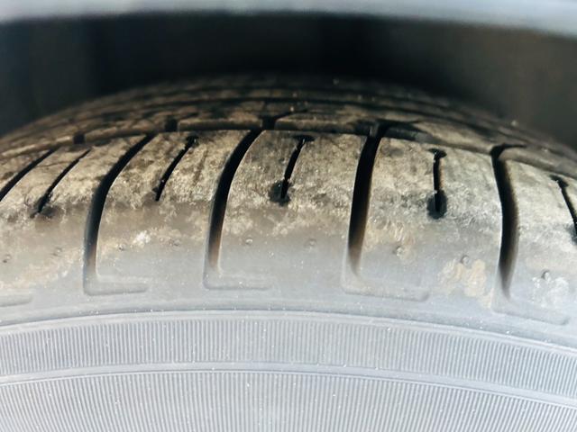 マークＸ ２５０Ｇ　Ｓパッケージリラックスセレクション　純正ナビ・フルセグ・ＣＤ・ＤＶＤ再生可・ステリモ・ＥＴＣ・バックカメラ・前席パワーシート・ＨＩＤ・オートライト・スマートキー・プッシュスタート・電格ミラー・純正アルミ１６インチ・保証付（57枚目）