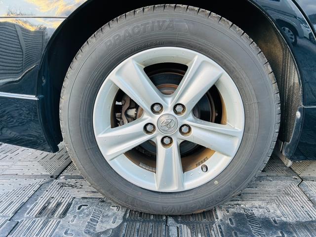 マークＸ ２５０Ｇ　Ｓパッケージリラックスセレクション　純正ナビ・フルセグ・ＣＤ・ＤＶＤ再生可・ステリモ・ＥＴＣ・バックカメラ・前席パワーシート・ＨＩＤ・オートライト・スマートキー・プッシュスタート・電格ミラー・純正アルミ１６インチ・保証付（58枚目）