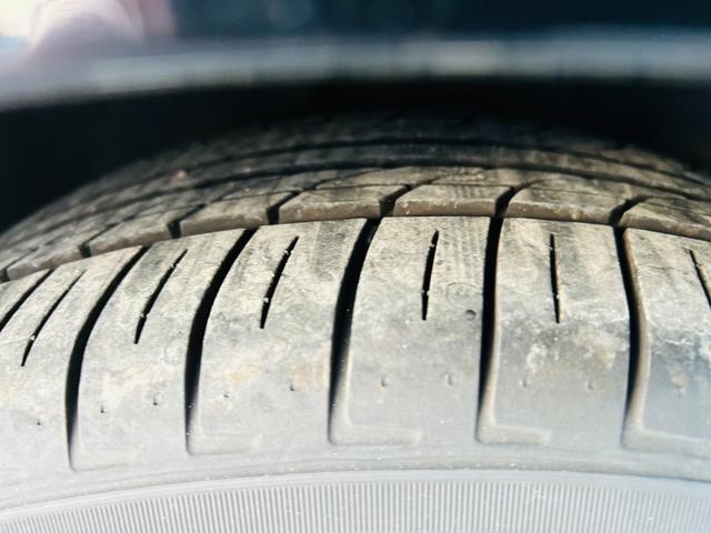 マークＸ ２５０Ｇ　Ｓパッケージリラックスセレクション　純正ナビ・フルセグ・ＣＤ・ＤＶＤ再生可・ステリモ・ＥＴＣ・バックカメラ・前席パワーシート・ＨＩＤ・オートライト・スマートキー・プッシュスタート・電格ミラー・純正アルミ１６インチ・保証付（59枚目）