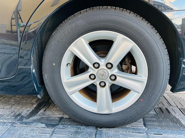 マークＸ ２５０Ｇ　Ｓパッケージリラックスセレクション　純正ナビ・フルセグ・ＣＤ・ＤＶＤ再生可・ステリモ・ＥＴＣ・バックカメラ・前席パワーシート・ＨＩＤ・オートライト・スマートキー・プッシュスタート・電格ミラー・純正アルミ１６インチ・保証付（60枚目）