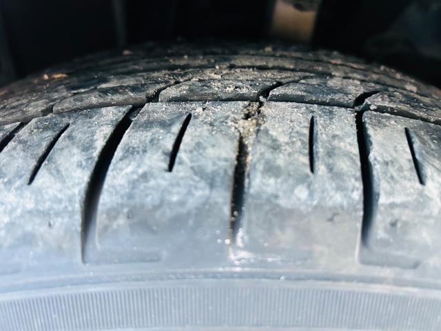 マークＸ ２５０Ｇ　Ｓパッケージリラックスセレクション　純正ナビ・フルセグ・ＣＤ・ＤＶＤ再生可・ステリモ・ＥＴＣ・バックカメラ・前席パワーシート・ＨＩＤ・オートライト・スマートキー・プッシュスタート・電格ミラー・純正アルミ１６インチ・保証付（61枚目）