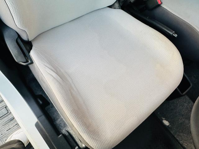 アルト VP レーダーブレーキサポート装着車・ETC・キーレス・SRSエアバッグ・ABS・フロアマット・ドアバイザー・保証付き(11枚目)