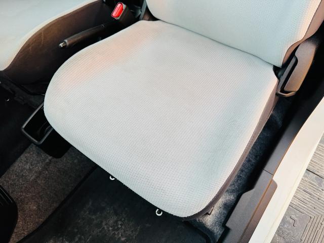 アルト VP レーダーブレーキサポート装着車・ETC・キーレス・SRSエアバッグ・ABS・フロアマット・ドアバイザー・保証付き(15枚目)