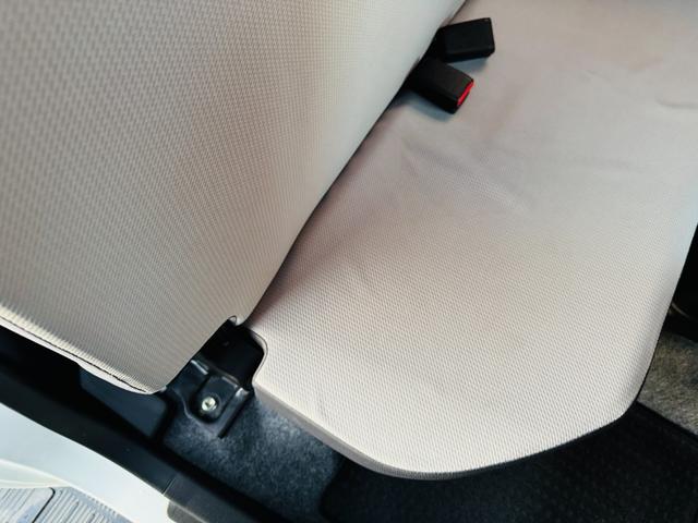 アルト VP レーダーブレーキサポート装着車・ETC・キーレス・SRSエアバッグ・ABS・フロアマット・ドアバイザー・保証付き(19枚目)