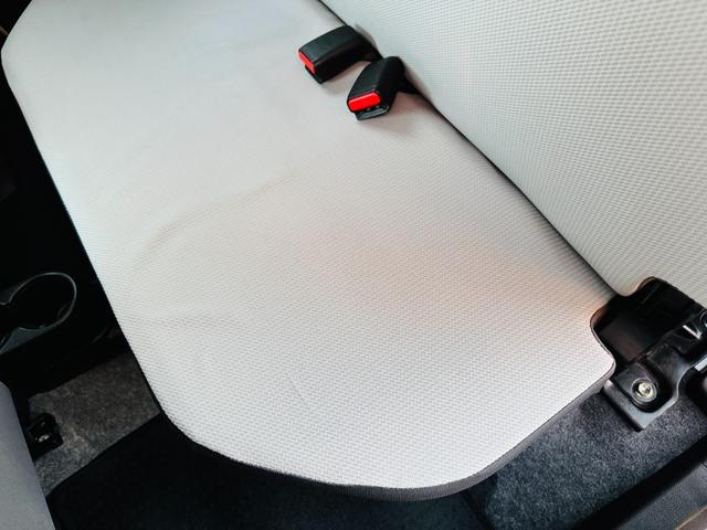 アルト VP レーダーブレーキサポート装着車・ETC・キーレス・SRSエアバッグ・ABS・フロアマット・ドアバイザー・保証付き(23枚目)