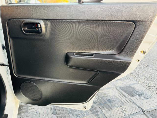 アルト VP レーダーブレーキサポート装着車・ETC・キーレス・SRSエアバッグ・ABS・フロアマット・ドアバイザー・保証付き(31枚目)